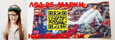 мефедрон мука Нягань