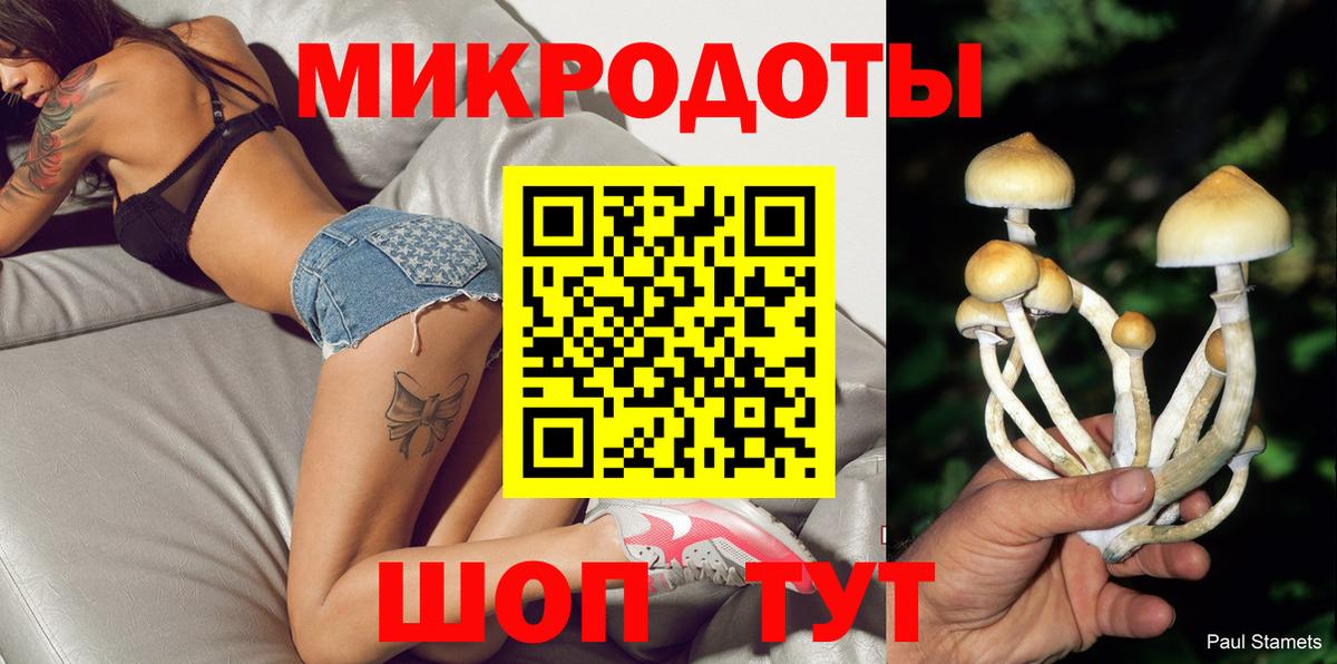 Галлюциногенные грибы GOLDEN TEACHER Орехово-Зуево